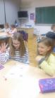 IMG-61ff433bd32239e535501b7b51cd567d-V