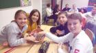 IMG-66b4876c032a156370c2325929fd10bc-V