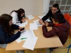IMG-67c414eb63372cdc9efe59fdef11ac82-V