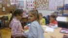 IMG-705152217fa0a0c2dfad00de8e3116d1-V