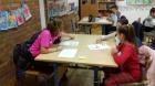 IMG-730054c6d95f31320657f2dfd4bfab05-V