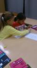 IMG-7b938d5394ef1bea228157145d9ce0d9-V