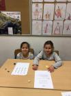 IMG-8418543d373f63593192671e0b3b17ef-V
