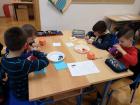 IMG-B735ab99a96b912184e5ade1f48cc769-V