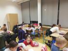 IMG-Bac0784515a7461ec11449af68ff7332-V