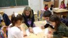 IMG-C447e3b696b4663517e7e7e26935b86b-V