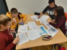 IMG-C8494dfa7245359baa8c8bb70271d852-V