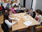 IMG-D60bf67b4856027354b382c0c0032091-V