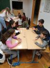IMG-D89bbf04501502d4aaecb16c100b3dc7-V