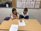 IMG-E7a1f7ff7a972cbfe055185fd39edbbf-V