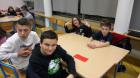IMG-Ea797f76f372e9c4d77143e07cc6a562-V