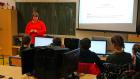 IMG-Ef2f8b52c131586e3e4a4886adb4d727-V