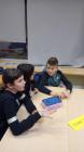 IMG-Fb88aff53ac6087c77bcd42076f2dbec-V