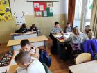 IMG-55d79272b9913a325f86c181ce855d73-V