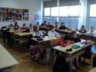 M_DSC02968
