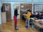 M_DSC03022