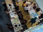 M_DSC03286
