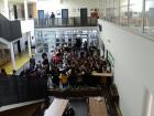 M_DSC03289