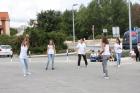 Slika_9
