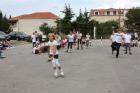 Slika_10