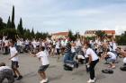Slika_7