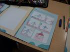 M_MicrosoftTeams-Image (9)