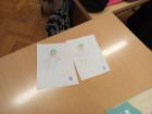 M_IMG_20210422_112710