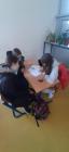 Viber_slika_2022-03-21_13-33-18-566