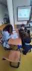 Viber_slika_2022-03-21_13-33-37-441