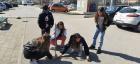 Viber_slika_2022-03-21_13-33-49-565