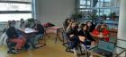 Viber_slika_2022-03-21_13-33-52-255