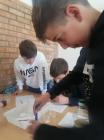 IMG_20220322_122407