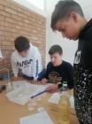 IMG_20220322_122411