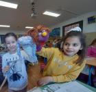 Viber_slika_2022-03-29_21-22-48-417
