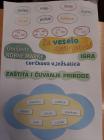 Viber_slika_2022-03-29_21-22-48-840