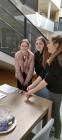 MicrosoftTeams-Image (20)