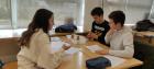 MicrosoftTeams-Image (28)