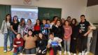 Viber_slika_2022-04-02_12-09-32-319