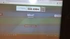 Viber_slika_2022-04-02_12-09-33-407