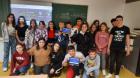 Viber_slika_2022-04-02_12-09-34-630