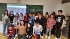 Viber_slika_2022-04-02_12-09-36-165