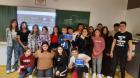 Viber_slika_2022-04-02_12-09-37-265