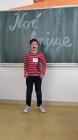 Viber_slika_2022-04-26_12-00-31-541