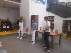 Viber_slika_2022-04-26_12-00-32-114