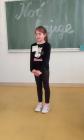 Viber_slika_2022-04-26_12-00-32-554