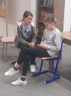 Viber_slika_2022-04-26_12-00-32-688