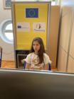 Viber_slika_2022-05-23_12-50-57-302