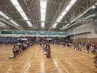 Viber_slika_2022-09-05_15-44-15-755
