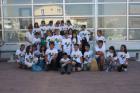 Picture 003