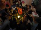 IMG-2c86ed734100cd72aceef296cc9c0f64-V